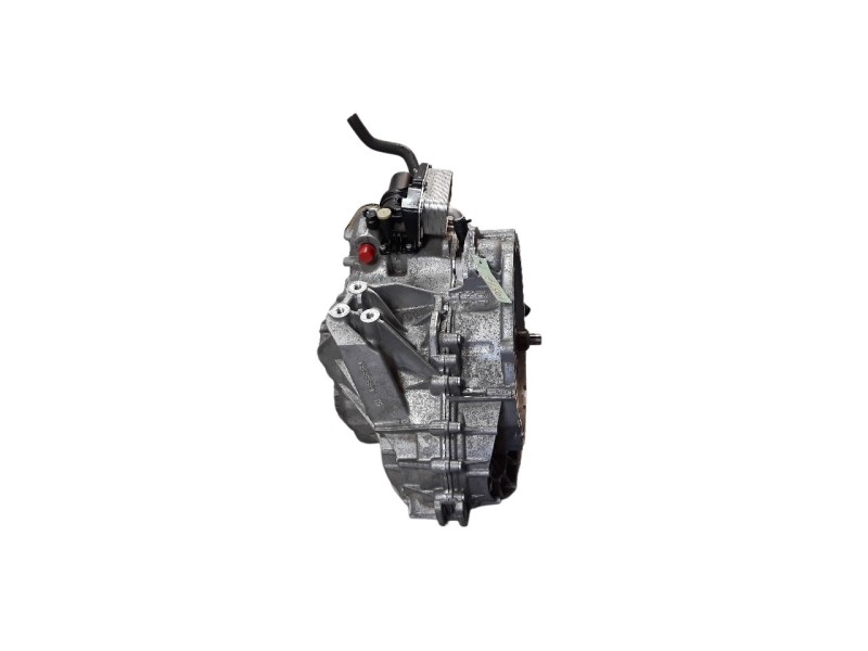 Recambio de caja cambios para mercedes-benz clase gla (w156) gla 200 cdi (156.908) referencia OEM IAM 2463702102 R2463712700 