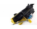 CERRADURA PUERTA DELANTERA DERECHA 81320G5010 81320G5010 