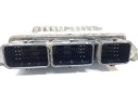 CENTRALITA MOTOR UCE 6M5112A650YB 6M5112A650YB 