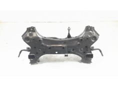 Recambio de puente delantero para kia stonic (ybcuv) 1.0 tgdi cat referencia OEM IAM 62401H8510   2
