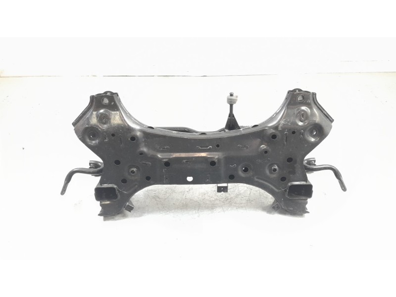 Recambio de puente delantero para kia stonic (ybcuv) 1.0 tgdi cat referencia OEM IAM 62401H8510  