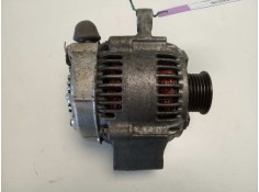 ALTERNADOR YLE102370 YLE102370 A30105 ALF030204
