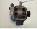 ALTERNADOR YLE102370 YLE102370 A30105 ALF030204