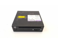 SISTEMA AUDIO / RADIO CD AW8310E887CB AW8310E887CB 4621009451