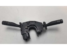 Recambio de mando multifuncion para ford ka (ccq) 2 collection referencia OEM IAM   