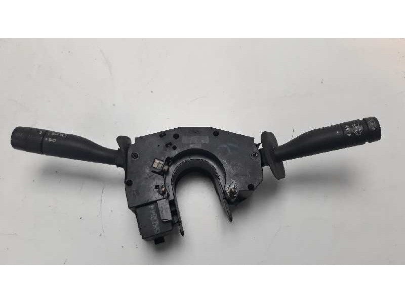 Recambio de mando multifuncion para ford ka (ccq) 2 collection referencia OEM IAM   