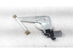 ELEVALUNAS TRASERO DERECHO 827206992R 827206992R 7050EGTR002