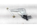 ELEVALUNAS TRASERO DERECHO 827206992R 827206992R 7050EGTR002