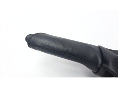 Recambio de palanca freno para bmw serie 3 lim. (f30) 316d referencia OEM IAM 34406876774   2