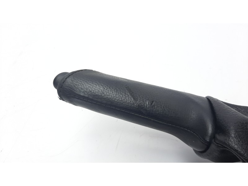 Recambio de palanca freno para bmw serie 3 lim. (f30) 316d referencia OEM IAM 34406876774  