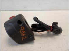 Recambio de piña luces derecha para kawasaki er 6 er 6f referencia OEM IAM 460910092   2