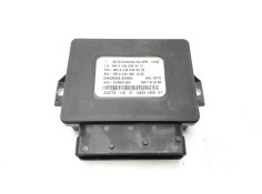 MODULO ELECTRONICO A2469004512 