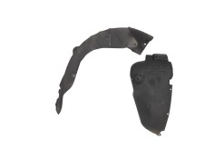 Recambio de paso rueda trasero derecho para hyundai ioniq referencia OEM IAM 86824G2000   2