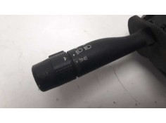 Recambio de mando multifuncion para ford ka (ccq) 2 collection referencia OEM IAM    2