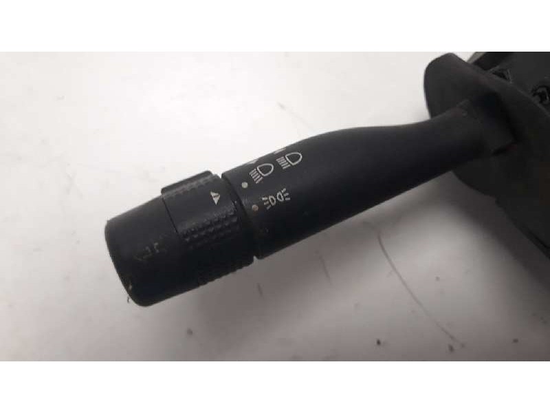 Recambio de mando multifuncion para ford ka (ccq) 2 collection referencia OEM IAM   