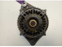 ALTERNADOR YLE102370 YLE102370 A30105 ALF030204
