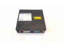 SISTEMA AUDIO / RADIO CD AW8310E887CB AW8310E887CB 4621009451