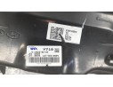 PUENTE DELANTERO 62401H8510 62401H8510 