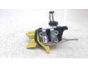 CERRADURA PUERTA DELANTERA IZQUIERDA 81310G5010 81310G5010 