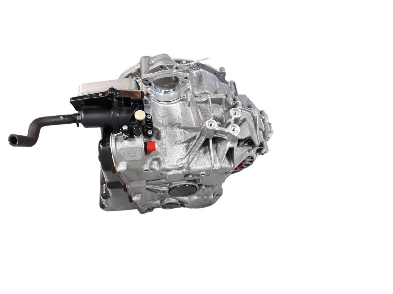 Recambio de caja cambios para mercedes-benz clase gla (w156) gla 200 cdi (156.908) referencia OEM IAM 2463702102 R2463712700 
