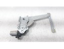ELEVALUNAS TRASERO DERECHO 827206992R 827206992R 7050EGTR002