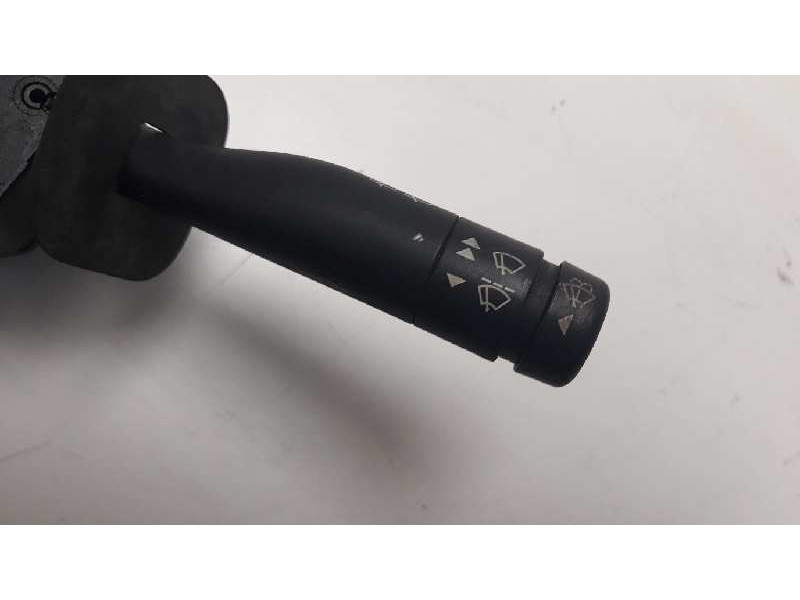 Recambio de mando multifuncion para ford ka (ccq) 2 collection referencia OEM IAM   