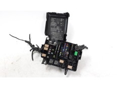 CAJA RELES / FUSIBLES 91260J7AS0 91260J7AS0 