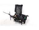 CAJA RELES / FUSIBLES 91260J7AS0 91260J7AS0 