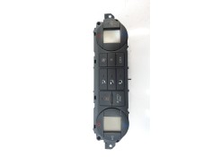 MANDO CLIMATIZADOR 6N4T18C612AC 6N4T18C612AC 