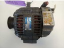 ALTERNADOR YLE102370 YLE102370 A30105 ALF030204