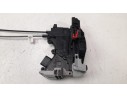 CERRADURA PUERTA TRASERA DERECHA 81420J9000 