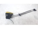 CERRADURA PUERTA DELANTERA IZQUIERDA 81310G5010 81310G5010 