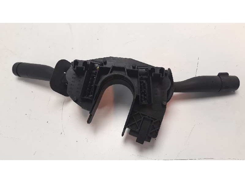 Recambio de mando multifuncion para ford ka (ccq) 2 collection referencia OEM IAM   