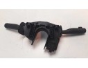 MANDO MULTIFUNCION REF REF 