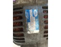 ALTERNADOR YLE102370 YLE102370 A30105 ALF030204