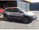 RENAULT SCENIC RX4 (JA0)