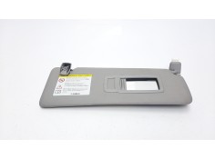 PARASOL DERECHO 51168061314 