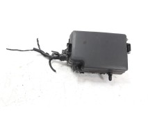 Recambio de caja reles / fusibles para kia xceed 1.0 tgdi cat referencia OEM IAM 91260J7AS0   2