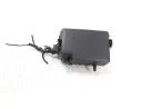 CAJA RELES / FUSIBLES 91260J7AS0 91260J7AS0 