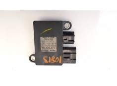 MODULO ELECTRONICO 8925712010 8925712010 4993003341
