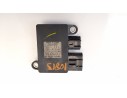 MODULO ELECTRONICO 8925712010 8925712010 4993003341