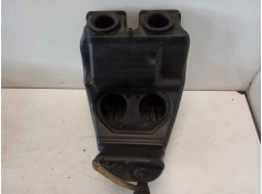 Recambio de filtro aire para kawasaki er 6 er 6f referencia OEM IAM KHIA135   2