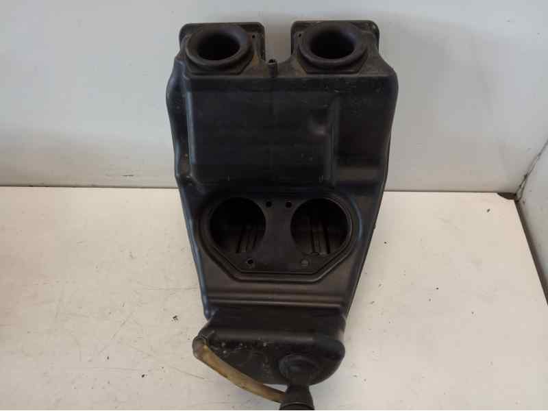 Recambio de filtro aire para kawasaki er 6 er 6f referencia OEM IAM KHIA135  