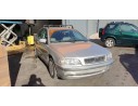 VOLVO S40 BERLINA