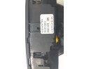 AIREADOR 8W0819203B 8W0819203B 