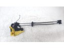 CERRADURA PUERTA DELANTERA IZQUIERDA 81310G5010 81310G5010 