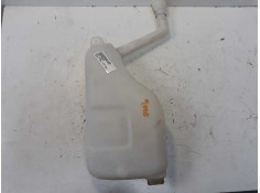 DEPOSITO LIMPIA 289100014R 