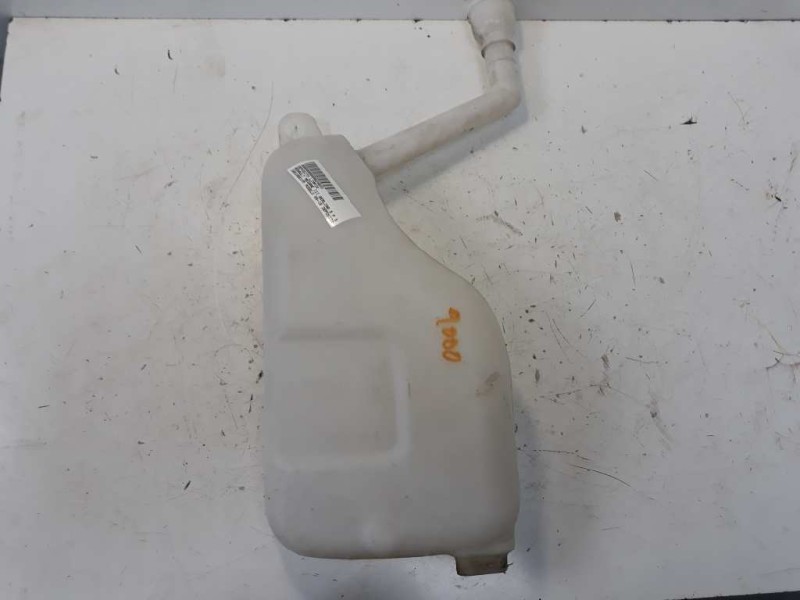 Recambio de deposito limpia para renault megane iii berlina 5 p style referencia OEM IAM 289100014R  