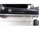CAJA CAMBIOS 2463702102 2463702102 R2463712700