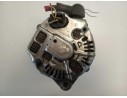 ALTERNADOR YLE102370 YLE102370 A30105 ALF030204